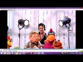 Download Lagu Encerramento do Último Programa Diário TV Cocoricó (2013)