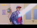 Download Lagu Baalveer Returns Full Episode 353 || Dev Joshi, Vansh Sayani || बालवीर