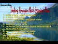 Download Lagu Tembang Kenangan Abadi Sepanjang Masa