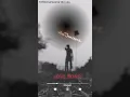 Download Lagu Sanam re sanam re - Aesthetic WhatsApp Status |Lyrics WhatsApp Status Video |