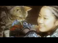 lecca / DEAR from BEST ALBUM 『BEST POSITIVE』