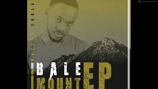 native trojan u0026 mapara a jazz cha mulovha ft tremza e u0026 mizo phyll