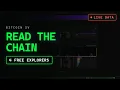 How to Read the BSV Blockchain 4 Free Block Explorers