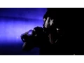 Download Lagu BJ The Chicago Kid - Can't Hold My Liquor
