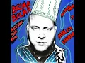 Belma Belma (Ancestral Soul Kindred Mix)
