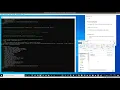 Redteam Use ShellcodePack to weaponize a shellcode and bypass Defender