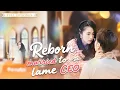 Download Lagu 💖Reborn,the girl marries the mafia king,changing her fate to be killed by her husband,takes revenge