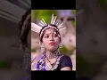 Download Lagu 🌹 #cgsong .mungra mungra ga Raja //mungra mungra cg  DJ.durgehs sahu
