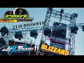 Download Lagu Suasana Sore Hari,Cek Sound Blizzard feat JRT Audio || Putar Jinggle Team Sotok