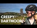 Download Lagu Is een fietstocht compleet zonder een spook?