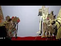 Download Lagu Kresno Duto Ki Timbul Hadi Prayitno 2