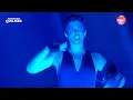 Nathy Peluso - SANA SANA (Quilmes Rock 2022)