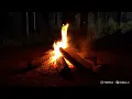 Download Lagu LoFi Hiphop Musik Fireplace