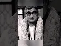 Download Lagu Vietnam Veedu /Shivaji Ganeshan\u0026 Padmini/Un Kannil Neer Vizhinthal Song/T M Soundarajan Song
