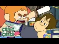 Lagu The Gang Goes to Dibs Court 📜 | Craig of the Creek | Cartoon Network