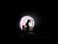 Download Lagu Servant Light Maneuvers, 11/10/1985, Pottstown, PA