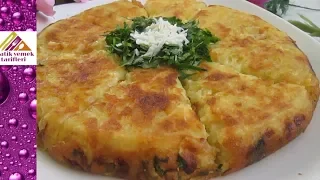 Zeytinyağlı Barbunya Pilaki Tarifi - Nefis Yemek Tarifleri. 