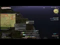 harbor herring FFXIV