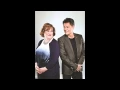 Download Lagu Susan Boyle - All I Ask Of You (Audio) ft. Donny Osmond