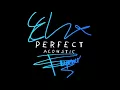 Ed Sheeran & Beyoncé - Perfect (Acoustic)