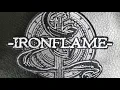 IronFlame - 01 Firestorm