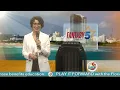 Fan5 Midday 08-06-2026