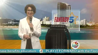 Fan5 Midday 08-06-2026