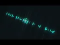 Wisin & Yandel - Rakata (Instrumental)