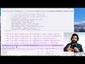 Emacs modern minibuffer packages Vertico Consult etc