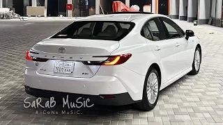 اغاني خليجي طرب        مطلوبه اكثر شيء دندنها