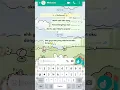 Download Lagu Pov : jadi bot | #aesthetic #whatsmock #fakechat #cute #masukberanda