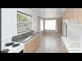 5 Maple Avenue Dinsdale Hamilton