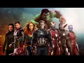 UPCOMING MARVEL MOVIES 2022 AND BEYOND