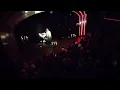 Sleep Token - Sugar. (29.04.22)(Lafayette)