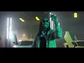 Quavo x Offset (Migos) - We Up (Official Video)