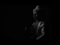 The Deep Sleep | Flute Sleep Meditation