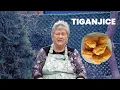Download Lagu Spremamo Tiganjice Na Kosovski Način