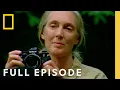 Lagu Jane Goodall: An Inside Look (Full Documentary) | National Geographic
