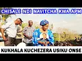 Download Lagu CHISALE NDI NAVITCHA KUYANKHULA KUNYUMBA KWA APM 
