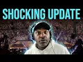 Download Lagu Dan Lebatard BLASTS “Shannon Sharpe is NEVER Going Back to ESPN 😤 Here’s Why…