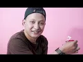 Kingkong Milkshake - Will See The Rainbow (Official Music Video)