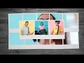Kingkong Milkshake - Will See The Rainbow (Official Music Video)