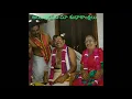 Download Lagu #ParvathiStuthi song and Meaning by #ParayatamNarayanaCharyulu