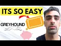 How To Get Cheap Greyhound Bus Tickets Step By Step Guide