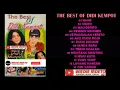 Download Lagu Full Album The Best Of Didi Kempot