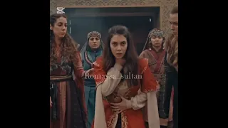 خوف اورهان عل هولوفيرا وهي مجرد خطة وماذا ان كان حقيقة اورهان هولوفيرا 