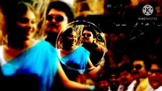 kolakara analachu en moochu hq quality remastered song 