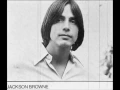 Download Lagu Jackson Browne - Stay