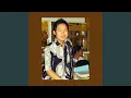 Download Lagu Andai Kau Tahu