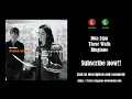ℍ𝕆𝕋! Dua Lipa ~ These Walls Ringtone (Free) ft. Pierre de Maere